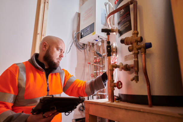 Best Sprinkler Systems  in Greenwood, MS